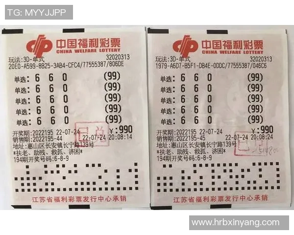 今天的3D开奖揭晓幸运号码让我们一起期待下一个大奖的到来