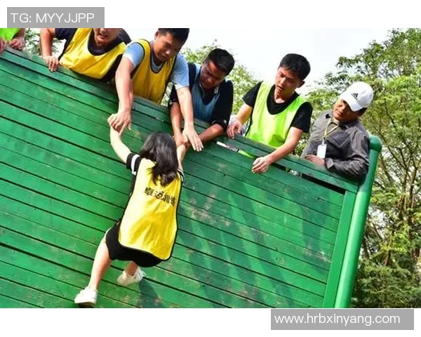 老鹰球的魅力与技巧探索如何在竞技中提升个人表现与团队协作