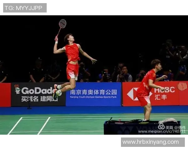 拉腊与阿独立激战回顾2018年3月1日精彩瞬间与赛后分析