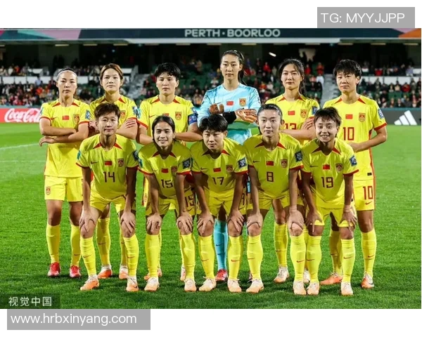 海地对阵墨西哥比赛时间及直播信息详解