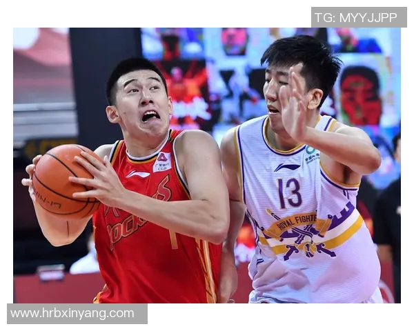 乔治城与八一篮球赛精彩对决比分揭晓引发热议