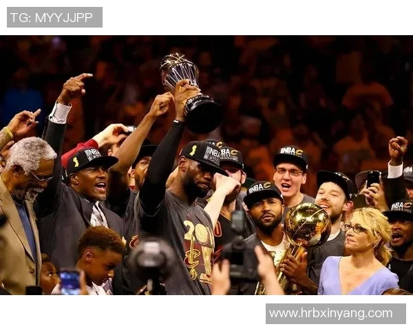 湖人热火2006年总决赛回顾：经典对决与传奇时刻的交织