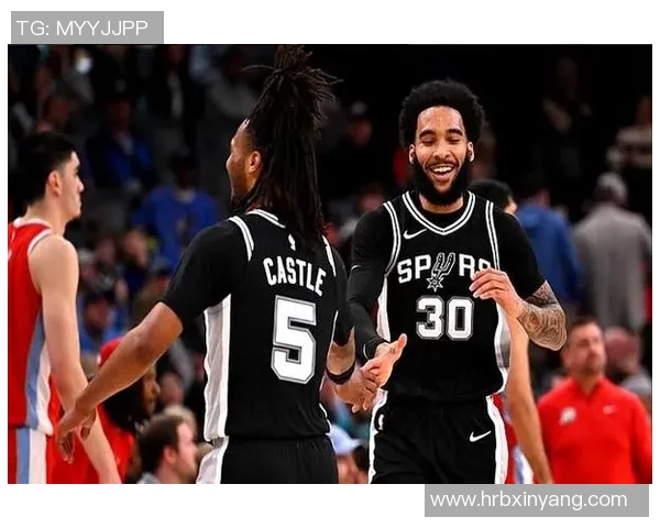 12月18日马刺对阵灰熊精彩比赛录像回顾与分析