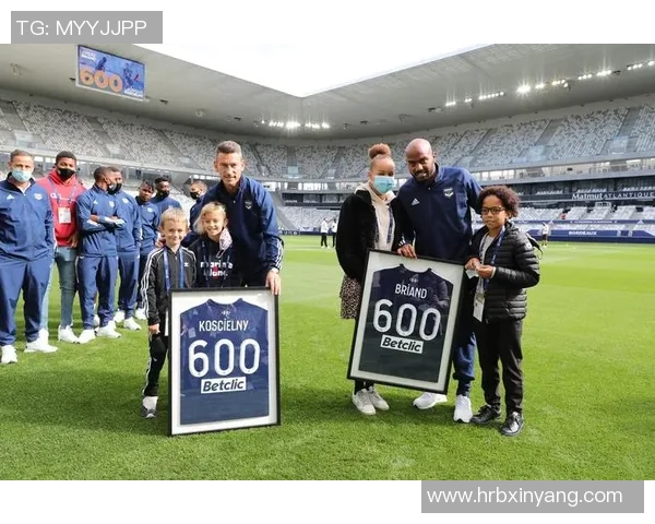 尼斯对波尔多比赛分析与推荐策略分享