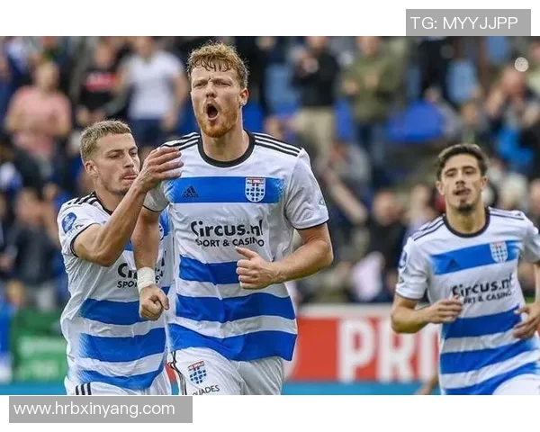 兹沃勒与格球队对决分析及比赛前瞻展望