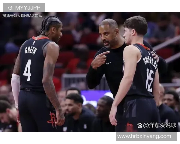 18日火箭对阵鹈鹕精彩直播全程回顾与赛后分析