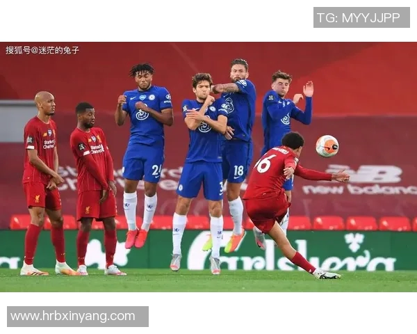 利物浦与切尔西2014至2015赛季精彩对决回顾与分析