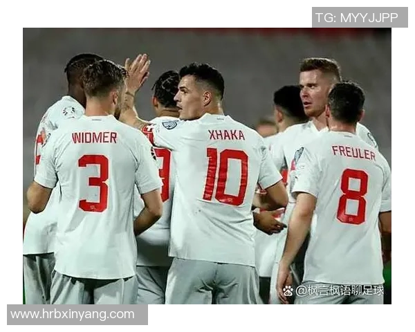 日本与哈萨克足球比赛直播实时比分更新及精彩瞬间回顾