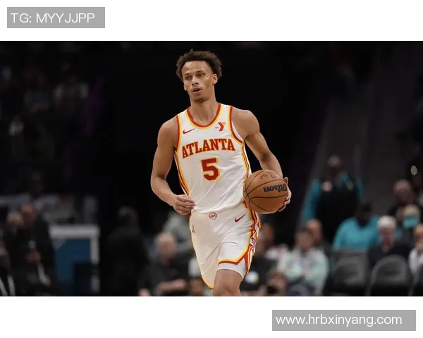 戴森丹尼尔斯的崛起之路：从青涩新星到篮球场上的耀眼明星